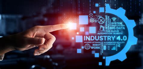 Accelerating Industry 4.0 digitalization .